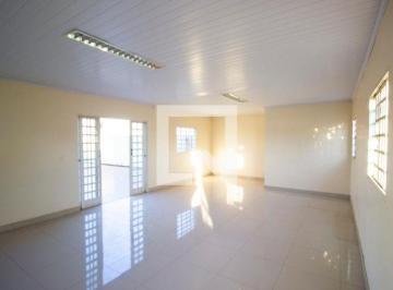 Casa · 200m² · 4 Quartos · 5 Vagas · Casa À Venda - Ceilândia, 4 Quartos, 200 m² - Brasília