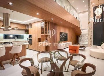 29aa97c2599454f02131bb1991d0391e.jpg · Casa Com 4 Dormitórios À Venda, 292 m² por R$3.200.000 - Eusébio - Eusébio/ce