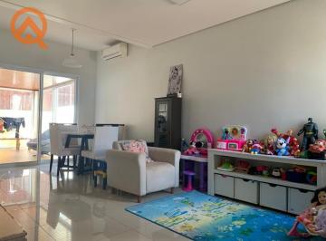 Casa · 84m² · 3 Quartos · 2 Vagas · Casa de Condomínio Para Venda E Aluguel Em Betel de 84.33 m² Com 3 Quartos, 1 Suite E 2 Garagens