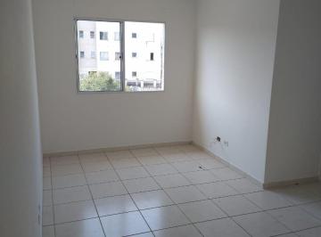 Apartamento · 59m² · 2 Quartos · 1 Vaga · Apartamento Para Venda Em Vila Bela Flor de 59.18 m² Com 2 Quartos E 1 Garagem