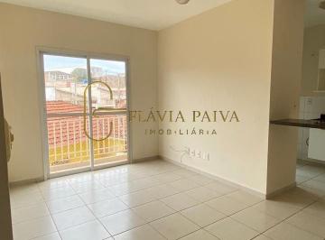 Apartamento · 50m² · 1 Quarto · 1 Vaga · Apartamento Para Venda Em Jardim Paulista de 50.00 m² Com 1 Quarto E 1 Garagem