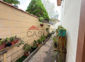 1143993-142691.jpg · Imoveis - No Jardim Shangai