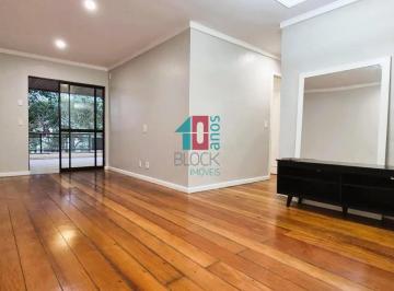 485244.jpg · Imoveis - No Recreio Dos Bandeirantes