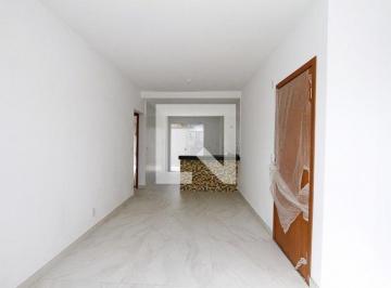 Apartamento · 76m² · 2 Quartos · 2 Vagas · Apartamento À Venda - Nova Granada, 2 Quartos, 76 m² - Belo Horizonte