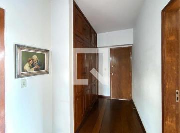 Apartamento 165m² Venda Sion · Apartamento À Venda - Sion, 4 Quartos, 165 m² - Belo Horizonte