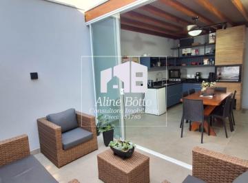 0 · Casa À Venda Em Lenheiro