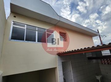 Foto 23 · Casa 02 Dormitórios, Próximo Ao Metrô, 01 Vaga, Independente - Aluguel R$2200/mês - Vila Guilhermin