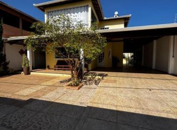 Casa · 350m² · 4 Quartos · 5 Vagas · Casas 3 E 4 Quartos Para Venda Em Betim, Ingá, 4 Dormitórios, 2 Suítes, 4 Banheiros, 5 Vagas