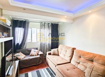 Casa · 150m² · 2 Quartos · Casa Para Alugar Em Osasco: Conforto E Praticidade!