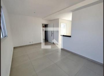 Apartamento · 150m² · 4 Quartos · 2 Vagas · Apartamento À Venda - Padre Eustáquio, 4 Quartos, 150 m² - Belo Horizonte
