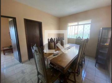 Casa · 240m² · 4 Quartos · 4 Vagas · Casa À Venda - Nacional, 4 Quartos, 240 m² - Contagem