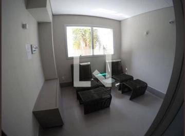 Apartamento · 136m² · 4 Quartos · 3 Vagas · Apartamento À Venda - Anchieta, 4 Quartos, 136 m² - Belo Horizonte