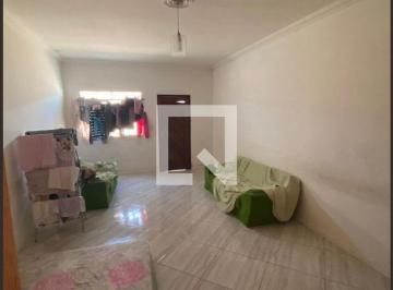 Casa · 360m² · 4 Quartos · 8 Vagas · Casa À Venda - Nacional, 4 Quartos, 360 m² - Contagem