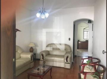 Casa · 140m² · 2 Quartos · 8 Vagas · Casa À Venda - Castelo, 2 Quartos, 140 m² - Belo Horizonte
