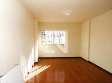 Apartamento · 123m² · 4 Quartos · 2 Vagas · Apartamento À Venda - Padre Eustáquio, 4 Quartos, 123 m² - Belo Horizonte