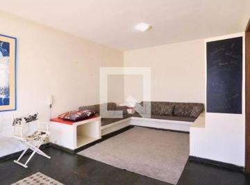 Apartamento · 180m² · 4 Quartos · 2 Vagas · Apartamento À Venda - São Pedro, 4 Quartos, 180 m² - Belo Horizonte