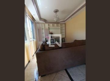 Casa · 360m² · 4 Quartos · 2 Vagas · Casa À Venda - Oitis, 4 Quartos, 360 m² - Contagem