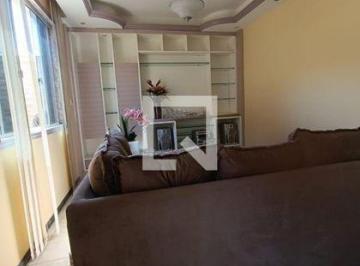 Casa · 360m² · 4 Quartos · 2 Vagas · Casa À Venda - Oitis, 4 Quartos, 360 m² - Contagem