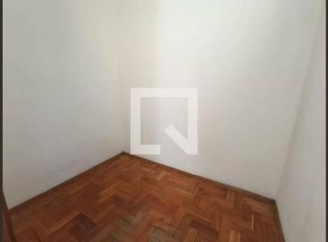 Apartamento · 70m² · 2 Quartos · Apartamento À Venda - Serra, 2 Quartos, 70 m² - Belo Horizonte