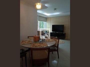 Apartamento · 132m² · 4 Quartos · 4 Vagas · Apartamento À Venda - Cabral, 4 Quartos, 132 m² - Contagem