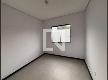Casa · 139m² · 3 Quartos · 3 Vagas · Casa À Venda - Recanto Da Lagoa, 3 Quartos, 139 m² - Lagoa Santa