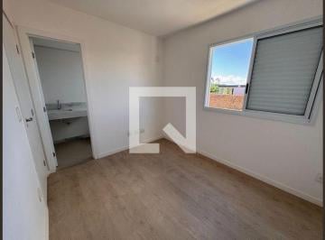 Apartamento · 138m² · 4 Quartos · 4 Vagas · Apartamento À Venda - Jaraguá, 4 Quartos, 138 m² - Belo Horizonte