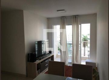 Apartamento · 69m² · 3 Quartos · 2 Vagas · Apartamento À Venda - Paquetá, 3 Quartos, 69 m² - Belo Horizonte