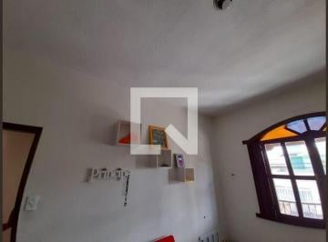 Casa · 230m² · 4 Quartos · 4 Vagas · Casa À Venda - Castelo, 4 Quartos, 230 m² - Belo Horizonte