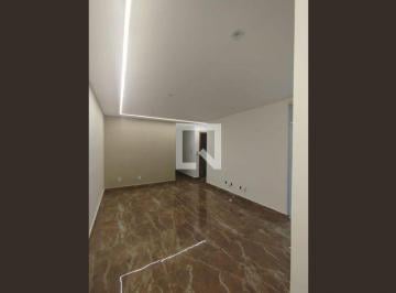 Apartamento · 130m² · 3 Quartos · 1 Vaga · Apartamento À Venda - Cabral, 3 Quartos, 130 m² - Contagem