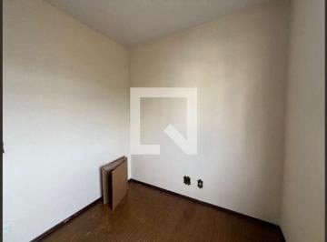 Apartamento · 80m² · 2 Quartos · 1 Vaga · Apartamento À Venda - Ipiranga, 2 Quartos, 80 m² - Belo Horizonte