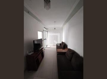 Casa · 130m² · 3 Quartos · 2 Vagas · Casa À Venda - Nacional, 3 Quartos, 130 m² - Contagem