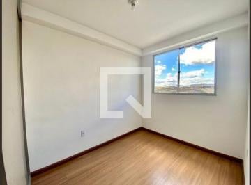 Apartamento · 121m² · 2 Quartos · 2 Vagas · Apartamento À Venda - Cabral, 2 Quartos, 121 m² - Contagem
