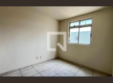 Apartamento · 106m² · 2 Quartos · 1 Vaga · Apartamento À Venda - Nova Suíssa, 2 Quartos, 106 m² - Belo Horizonte