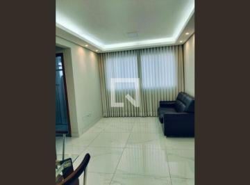 Apartamento · 67m² · 2 Quartos · 2 Vagas · Apartamento À Venda - Arvoredo, 2 Quartos, 67 m² - Contagem