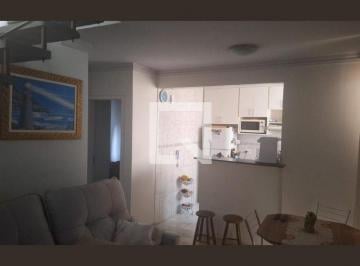 Apartamento · 62m² · 2 Quartos · 2 Vagas · Apartamento À Venda - Cabral, 2 Quartos, 62 m² - Contagem