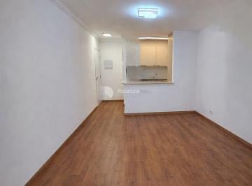 Foto 5 · Imoveis - No Jardim Califórnia