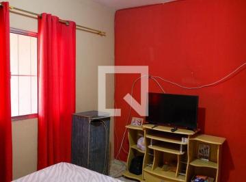 Casa · 96m² · 4 Quartos · 2 Vagas · Casa À Venda - Novo Osasco, 4 Quartos, 96 m² - Osasco