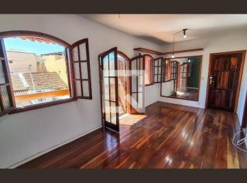 Casa · 82m² · 2 Quartos · Imoveis - Em Olaria