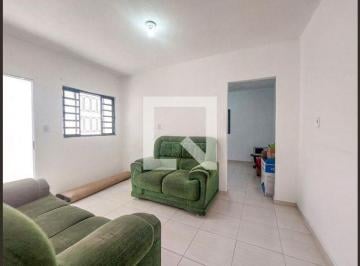 Casa · 260m² · 2 Quartos · 2 Vagas · Imoveis - No Jardim Figueira Grande