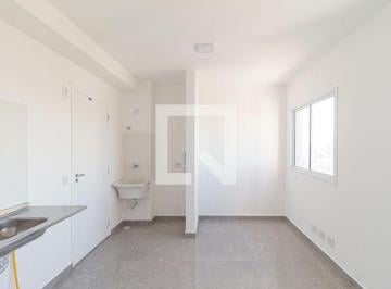 Apartamento · 36m² · 2 Quartos · Imoveis - Em Jaguaribe