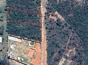 i05lUr73ll_437064ef60aeadaae_jVkZjMyYWU2YmNh_o.jpg · Imoveis - Na Zona Rural