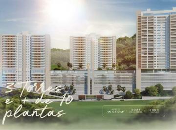34nbzh-alto-belvedere-phv-1-41-page-0005-1716299848.jpg · Imoveis - Serra Do Curral del Rey