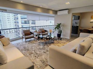 192fdd31bceb3bd2ab16cee1071a3db5.jpg · 171 m² | Hall Privativo | Alto Padrão Reformado | Andar Alto | Vista Livre | Vila Leopoldina