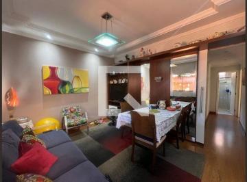 Casa · 180m² · 3 Quartos · 10 Vagas · Casa À Venda - Santa Mônica, 3 Quartos, 180 m² - Belo Horizonte