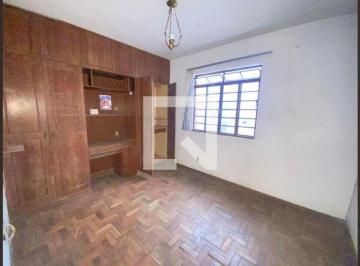 Casa · 160m² · 4 Quartos · 4 Vagas · Casa À Venda - Castelo, 4 Quartos, 160 m² - Belo Horizonte