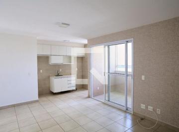 Apartamento · 60m² · 2 Quartos · 2 Vagas · Apartamento À Venda - Nova Vista, 2 Quartos, 60 m² - Belo Horizonte
