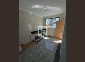 Casa · 100m² · 3 Quartos · 3 Vagas · Casa À Venda - Cabral, 3 Quartos, 100 m² - Contagem