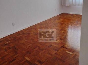 8d5b436be0abbf50d7c149e9445b55cb.jpg · Apartamento Com 2 Dormitórios Para Alugar, 88 m² por R$3.600/mês - Boqueirão - Santos/sp