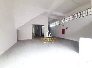 d0bfdf4ef8988dcbdffb33585f7a00d4.jpg · Prédio Para Alugar, 200 m² por R$11.700,00/mês - Nova Gerti - São Caetano Do Sul/sp