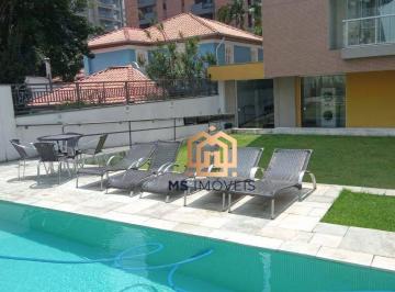 140cdfef3b48bc75b31a759a289e629a.jpg · Apartamento 39 m² - Aluguel - Vila Mariana - Sp